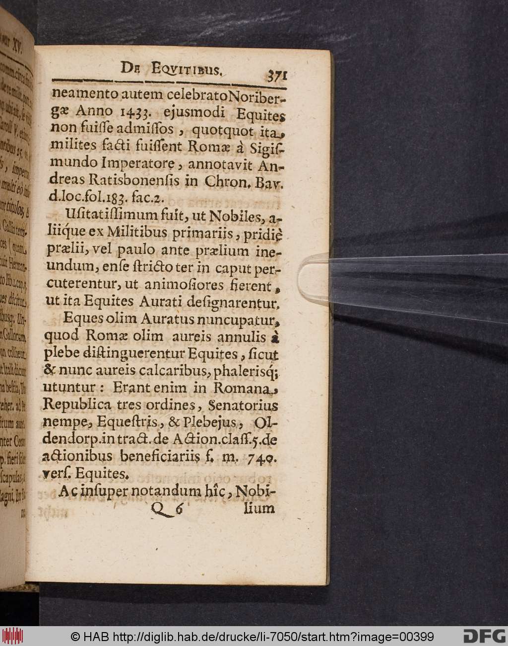 http://diglib.hab.de/drucke/li-7050/00399.jpg