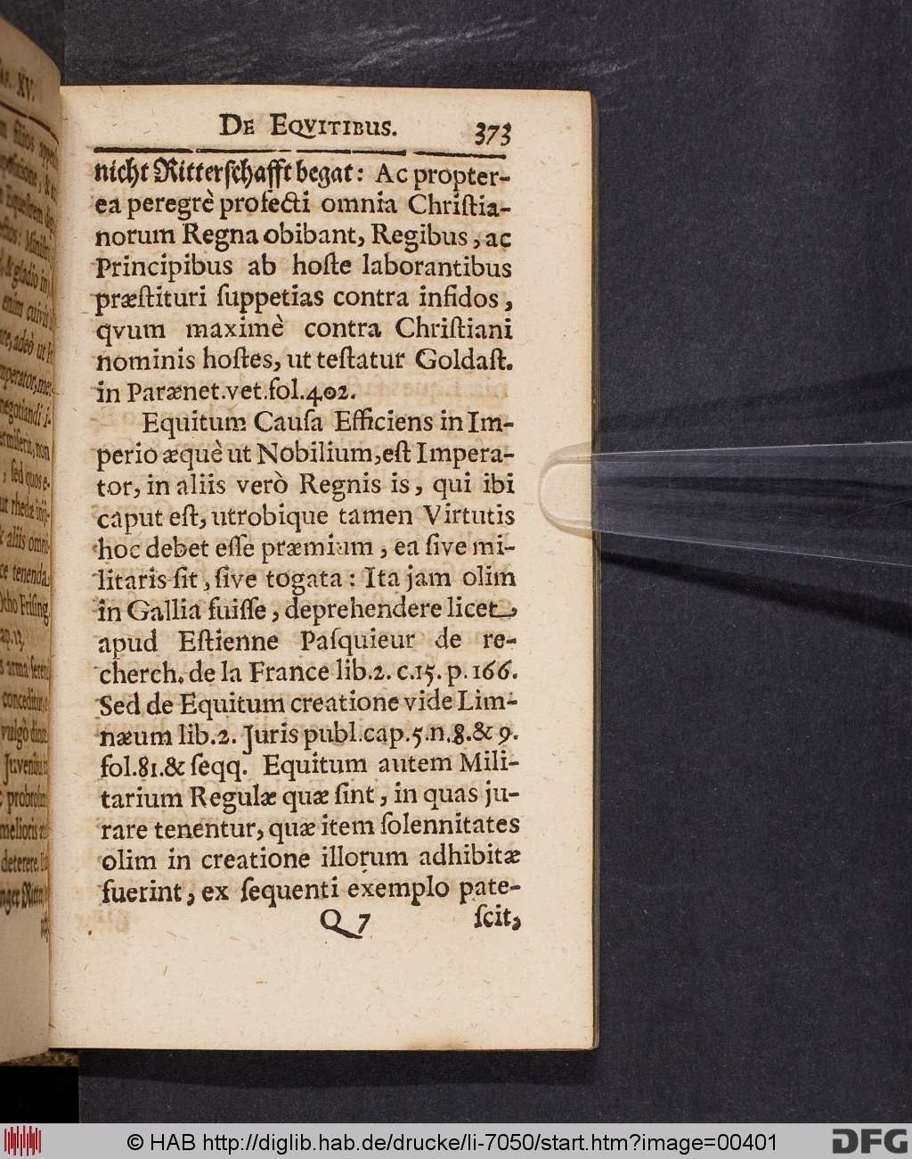 http://diglib.hab.de/drucke/li-7050/00401.jpg