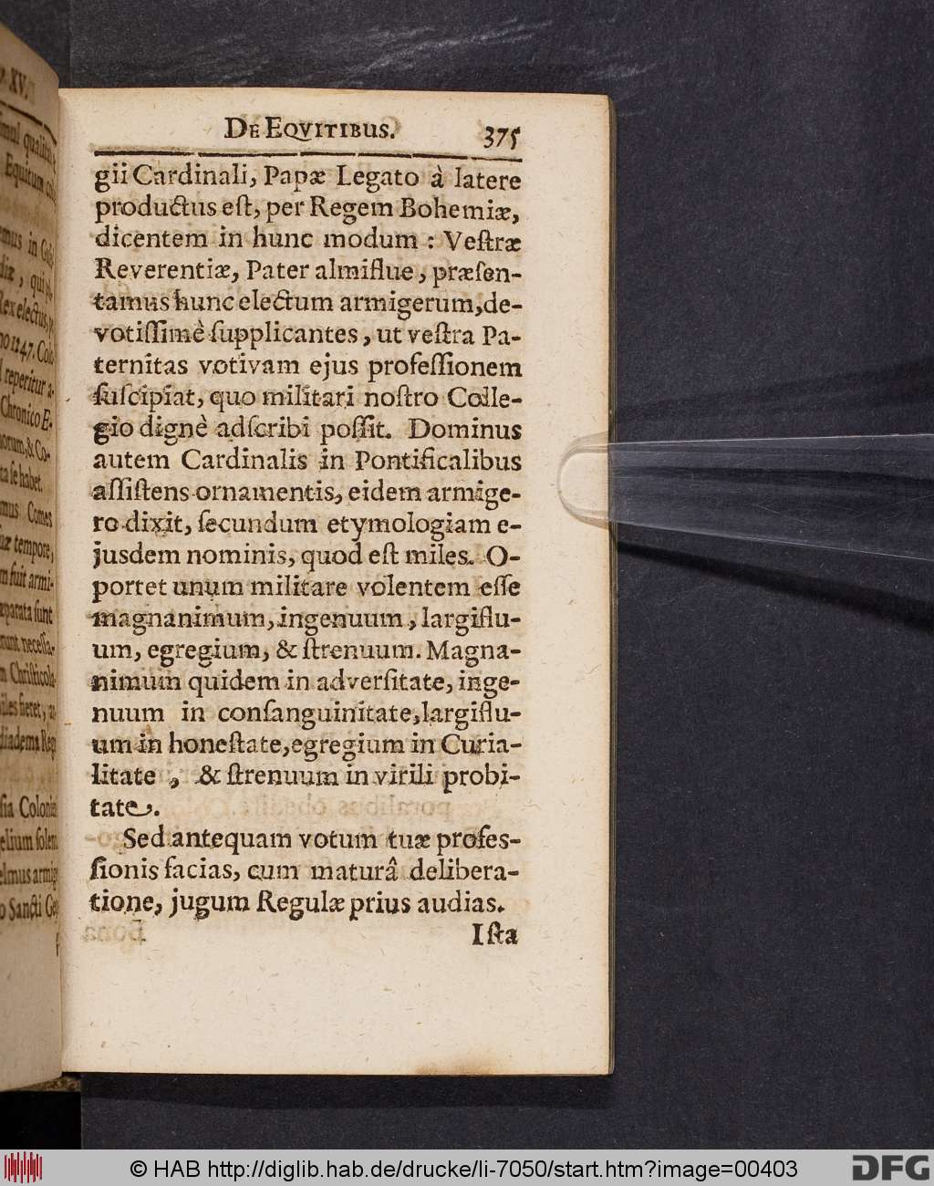 http://diglib.hab.de/drucke/li-7050/00403.jpg