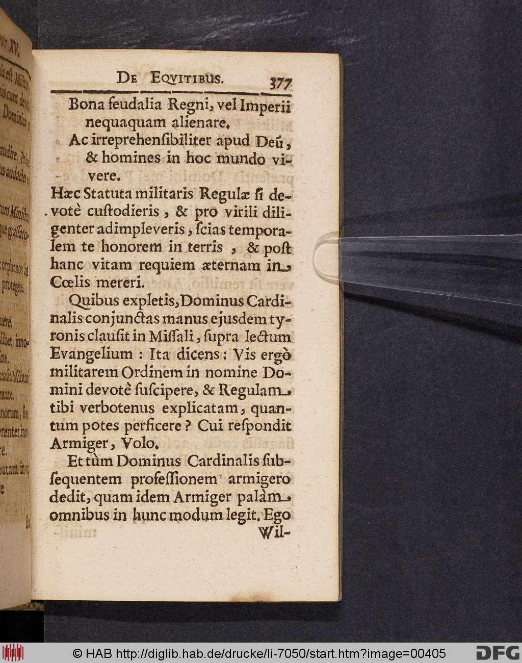 http://diglib.hab.de/drucke/li-7050/00405.jpg