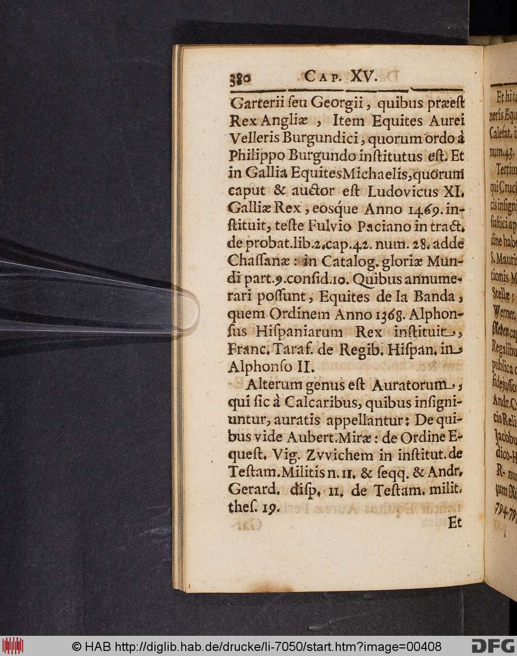 http://diglib.hab.de/drucke/li-7050/00408.jpg