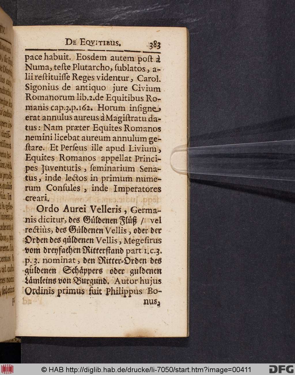 http://diglib.hab.de/drucke/li-7050/00411.jpg