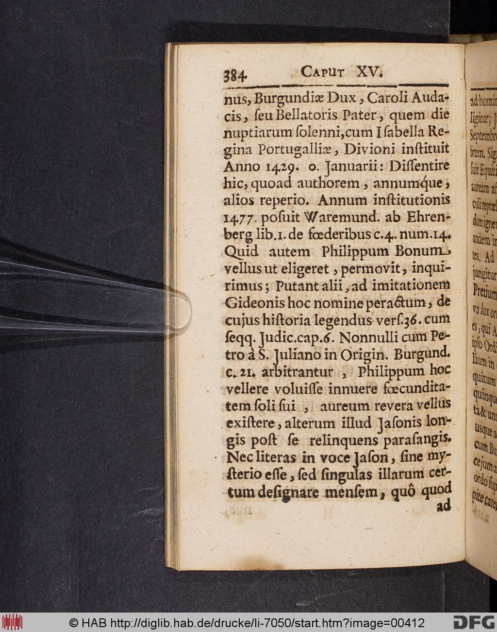 http://diglib.hab.de/drucke/li-7050/00412.jpg