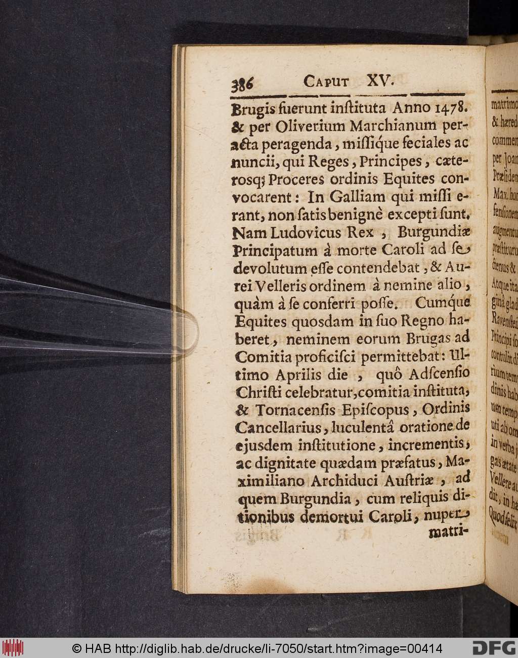 http://diglib.hab.de/drucke/li-7050/00414.jpg