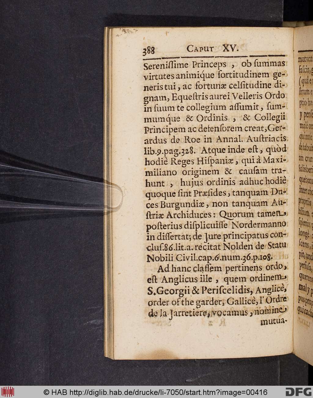 http://diglib.hab.de/drucke/li-7050/00416.jpg
