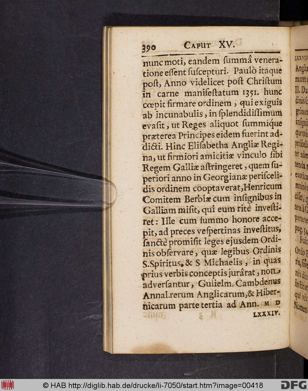 http://diglib.hab.de/drucke/li-7050/00418.jpg