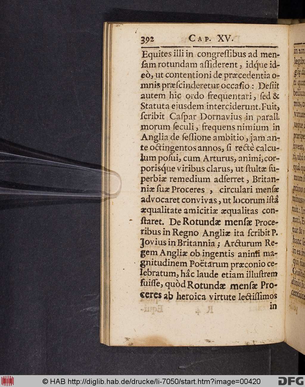 http://diglib.hab.de/drucke/li-7050/00420.jpg