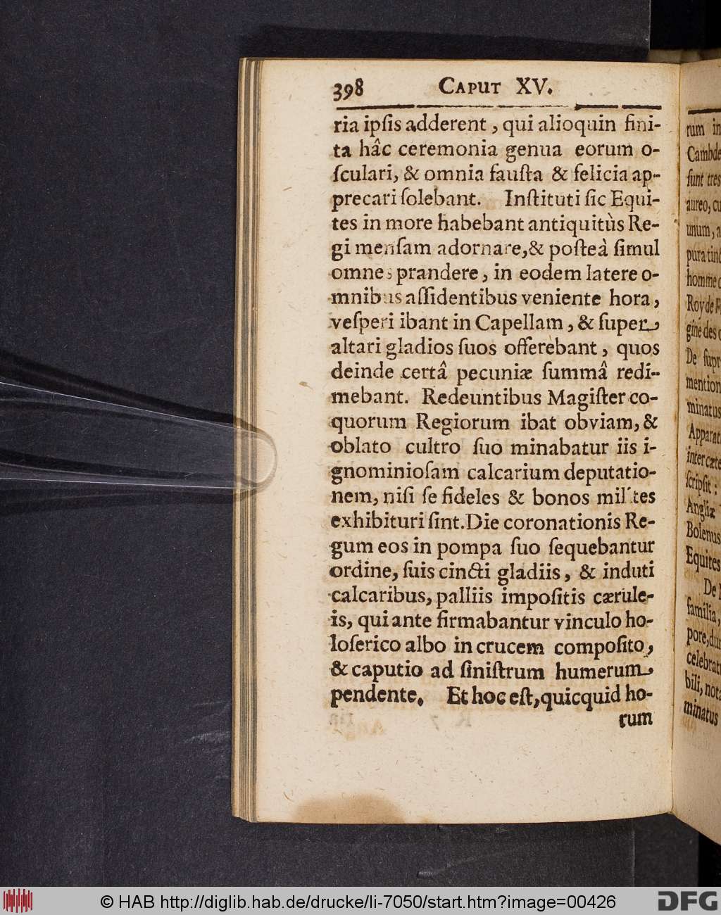 http://diglib.hab.de/drucke/li-7050/00426.jpg