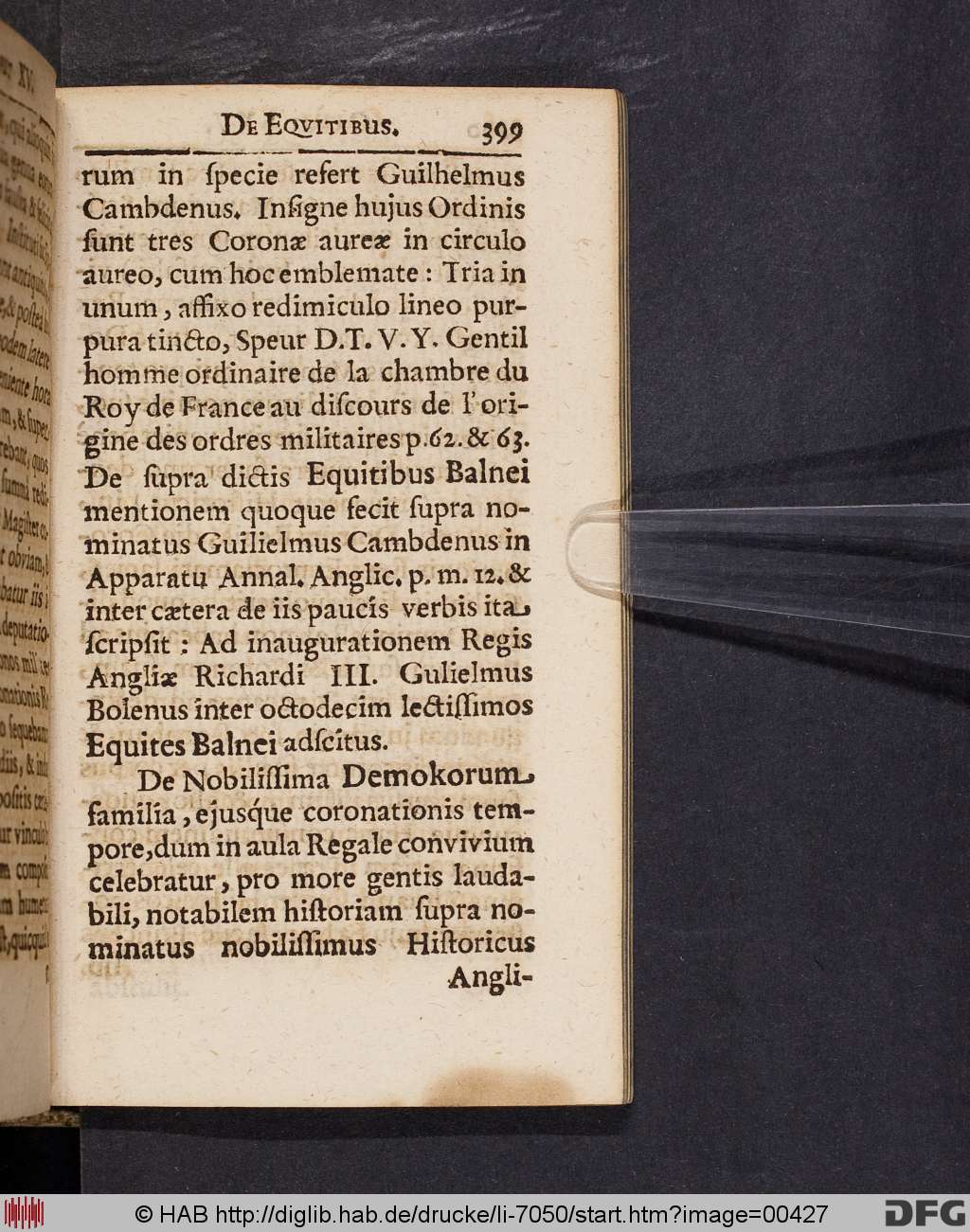 http://diglib.hab.de/drucke/li-7050/00427.jpg