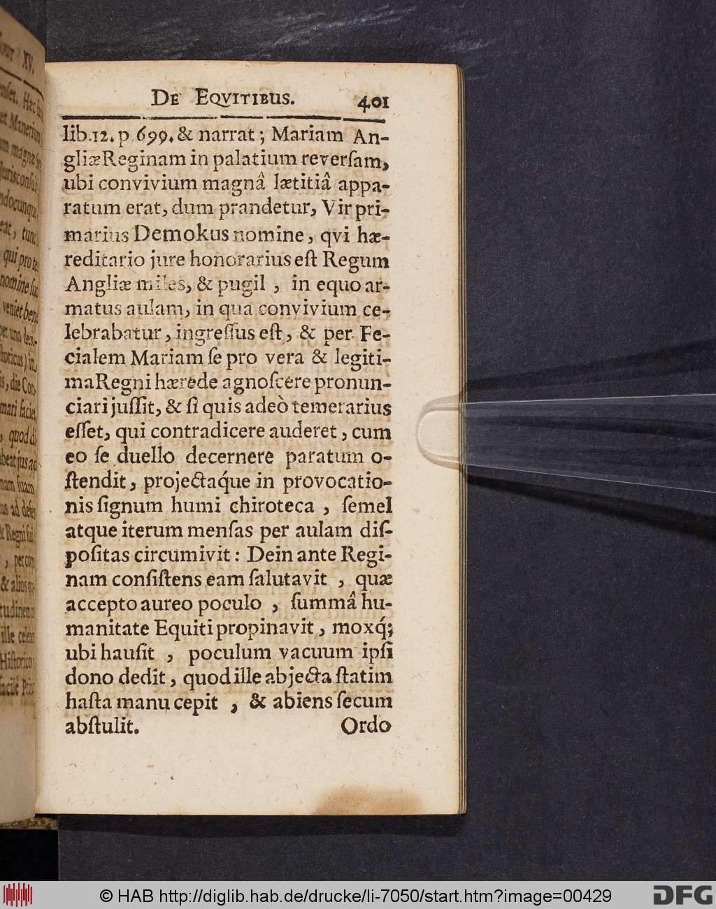 http://diglib.hab.de/drucke/li-7050/00429.jpg