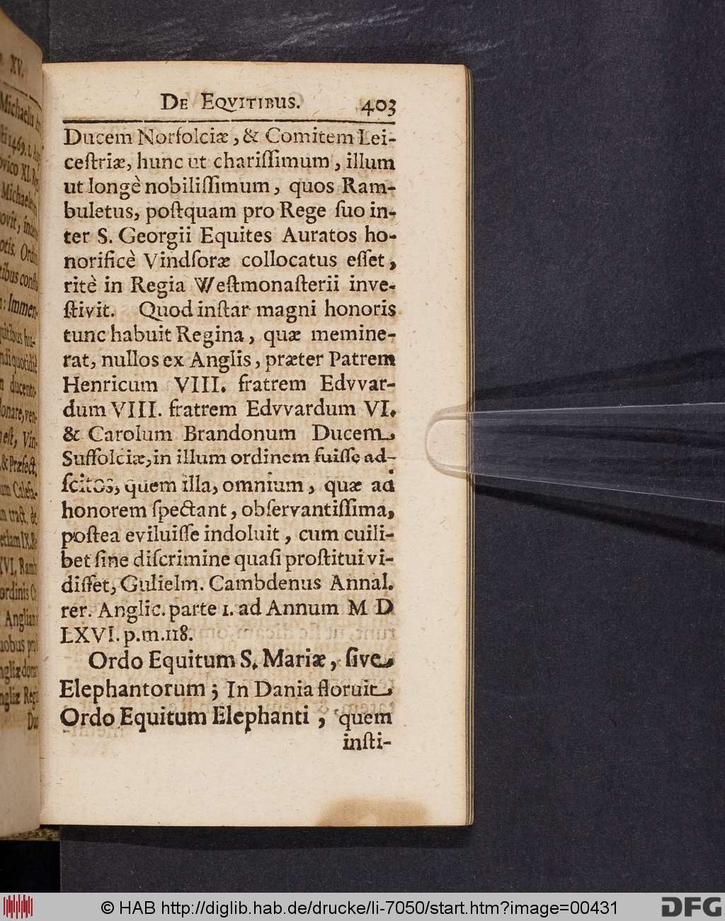 http://diglib.hab.de/drucke/li-7050/00431.jpg