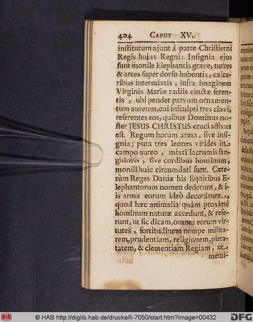 http://diglib.hab.de/drucke/li-7050/00432.jpg