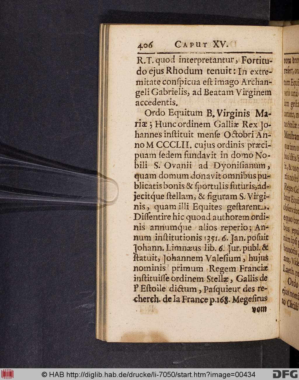 http://diglib.hab.de/drucke/li-7050/00434.jpg