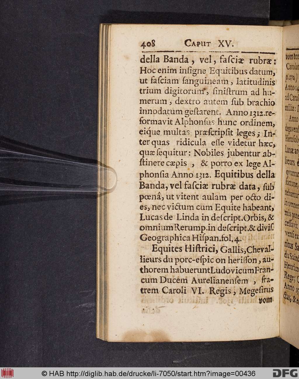 http://diglib.hab.de/drucke/li-7050/00436.jpg