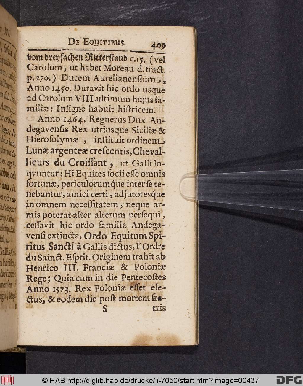 http://diglib.hab.de/drucke/li-7050/00437.jpg