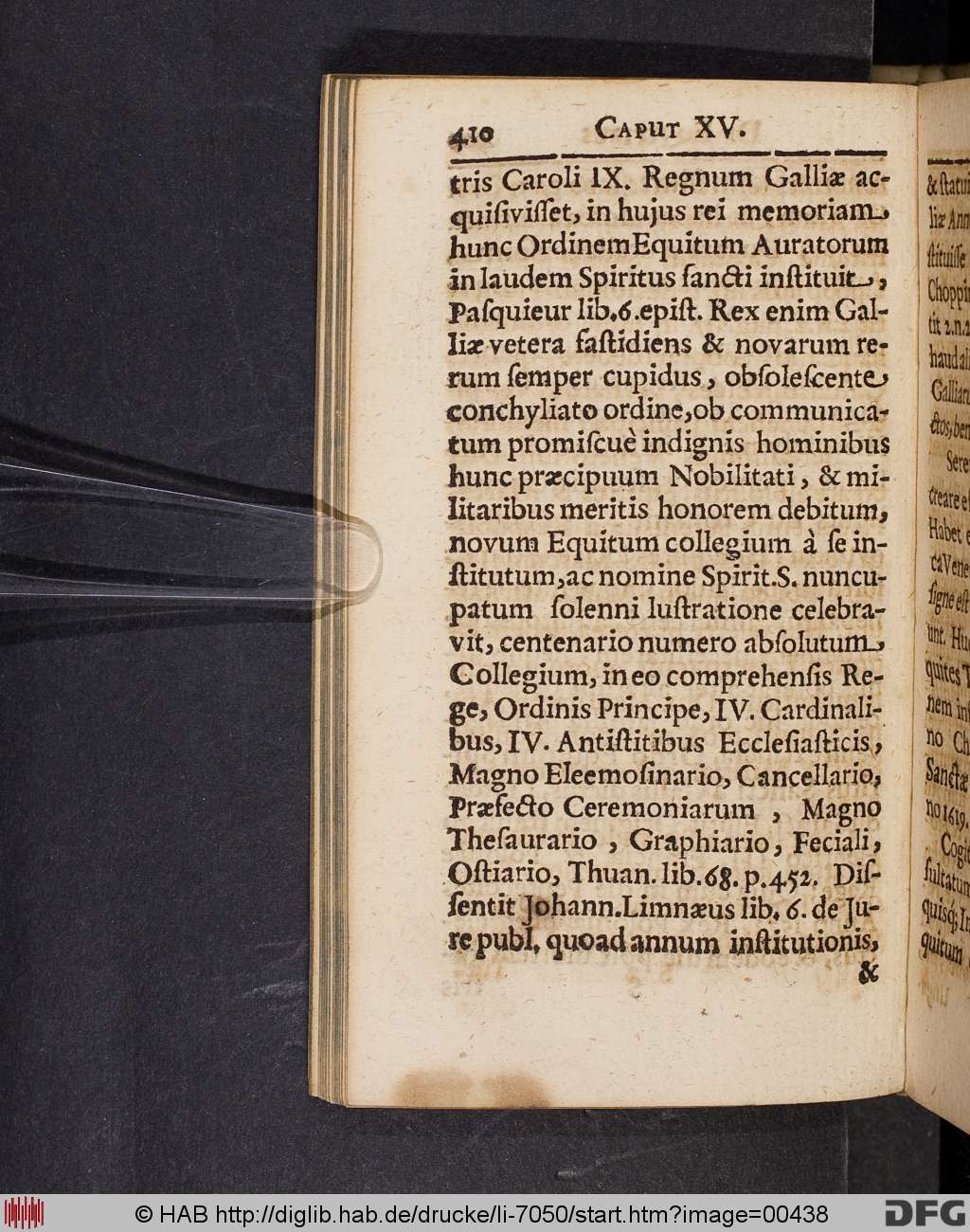 http://diglib.hab.de/drucke/li-7050/00438.jpg