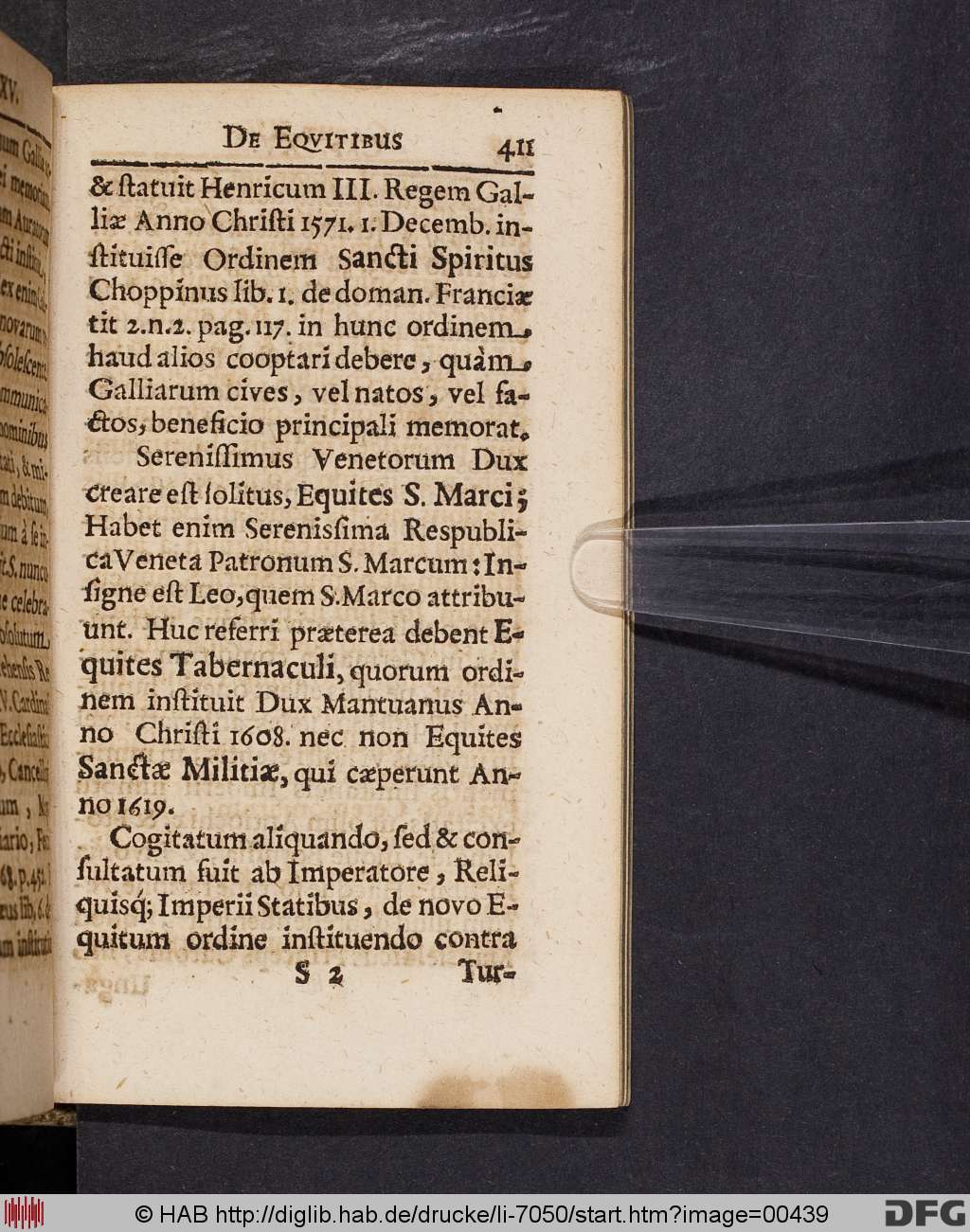 http://diglib.hab.de/drucke/li-7050/00439.jpg