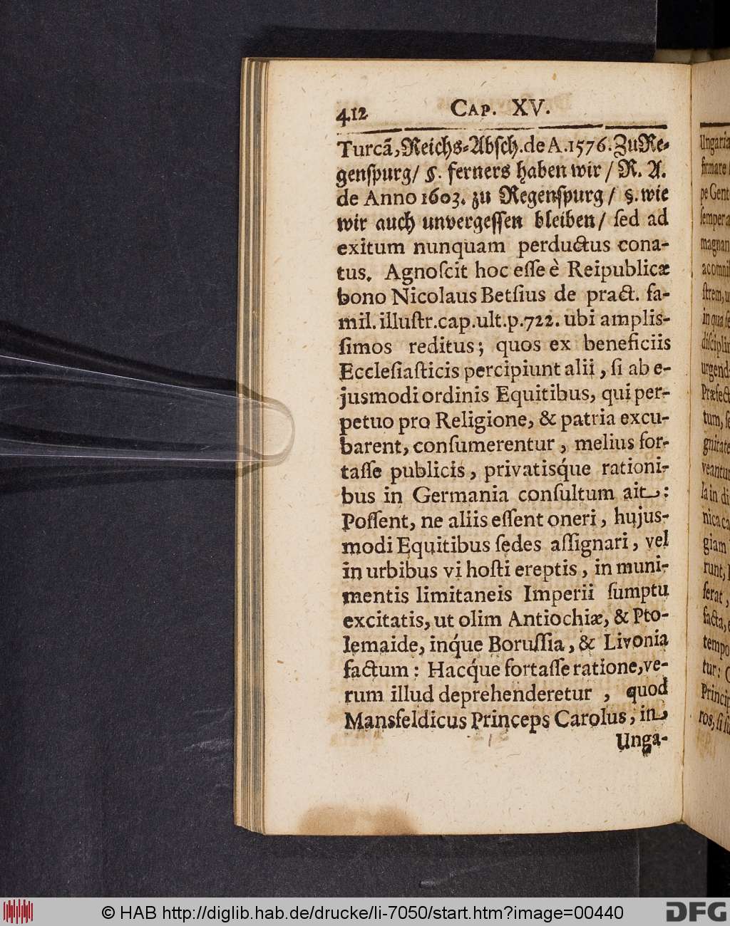 http://diglib.hab.de/drucke/li-7050/00440.jpg