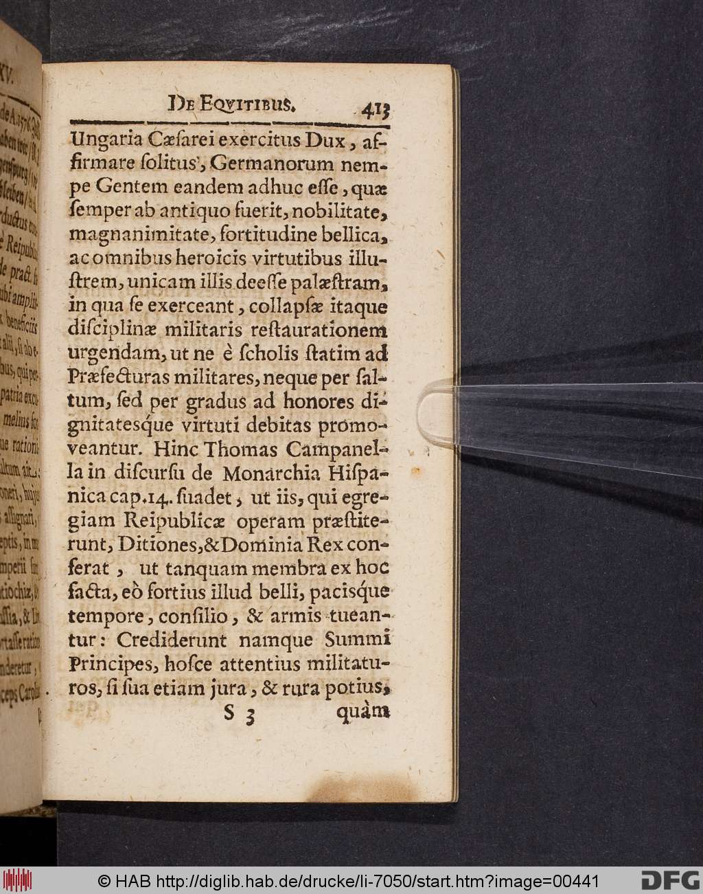 http://diglib.hab.de/drucke/li-7050/00441.jpg