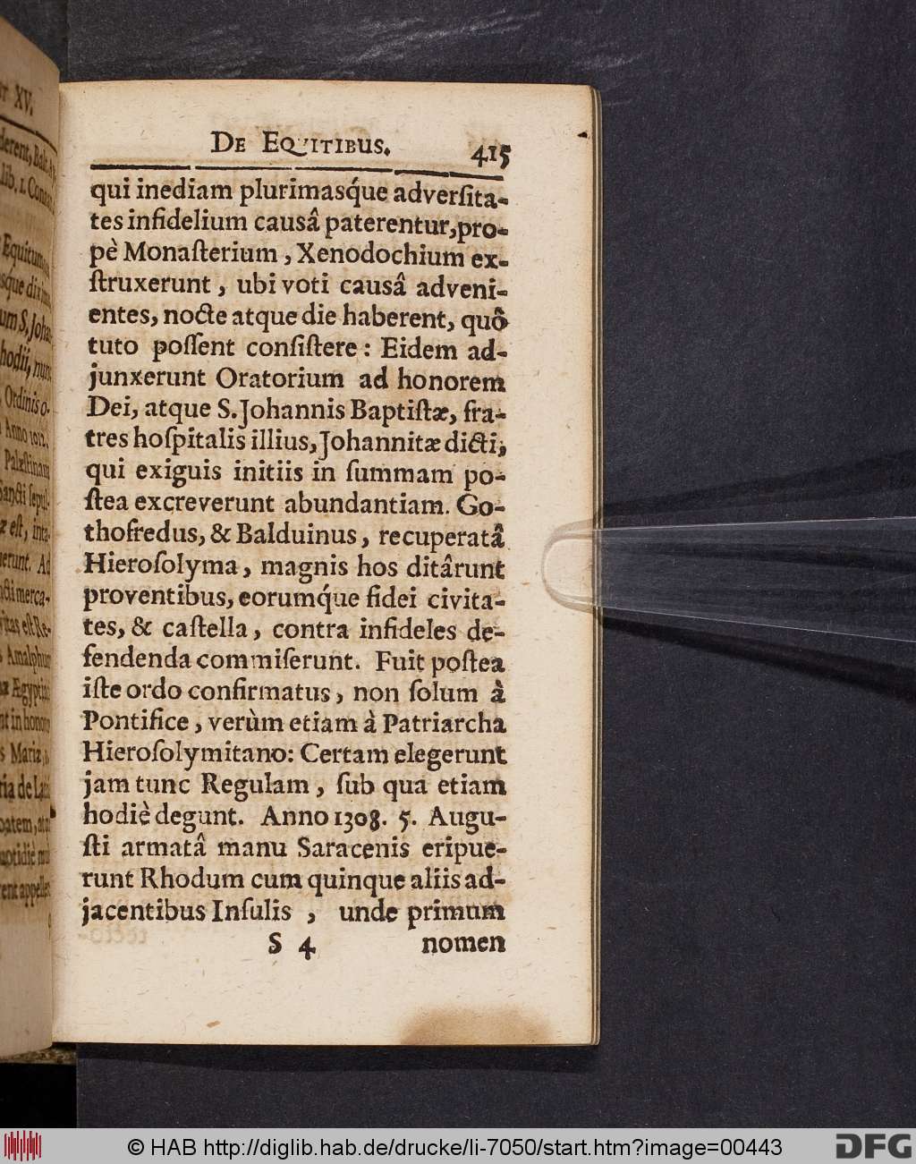 http://diglib.hab.de/drucke/li-7050/00443.jpg