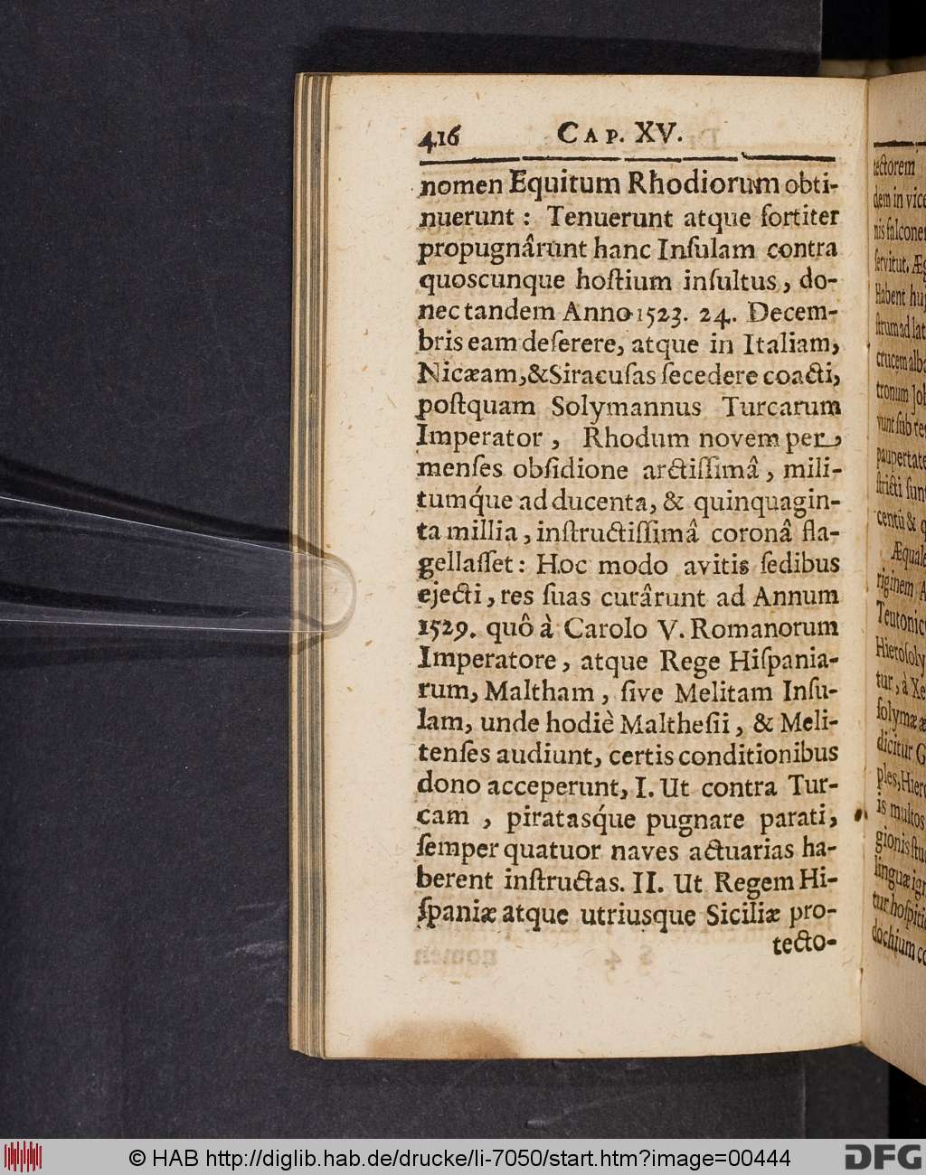 http://diglib.hab.de/drucke/li-7050/00444.jpg