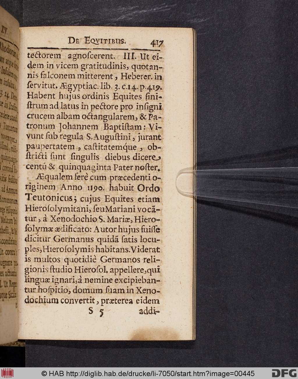 http://diglib.hab.de/drucke/li-7050/00445.jpg