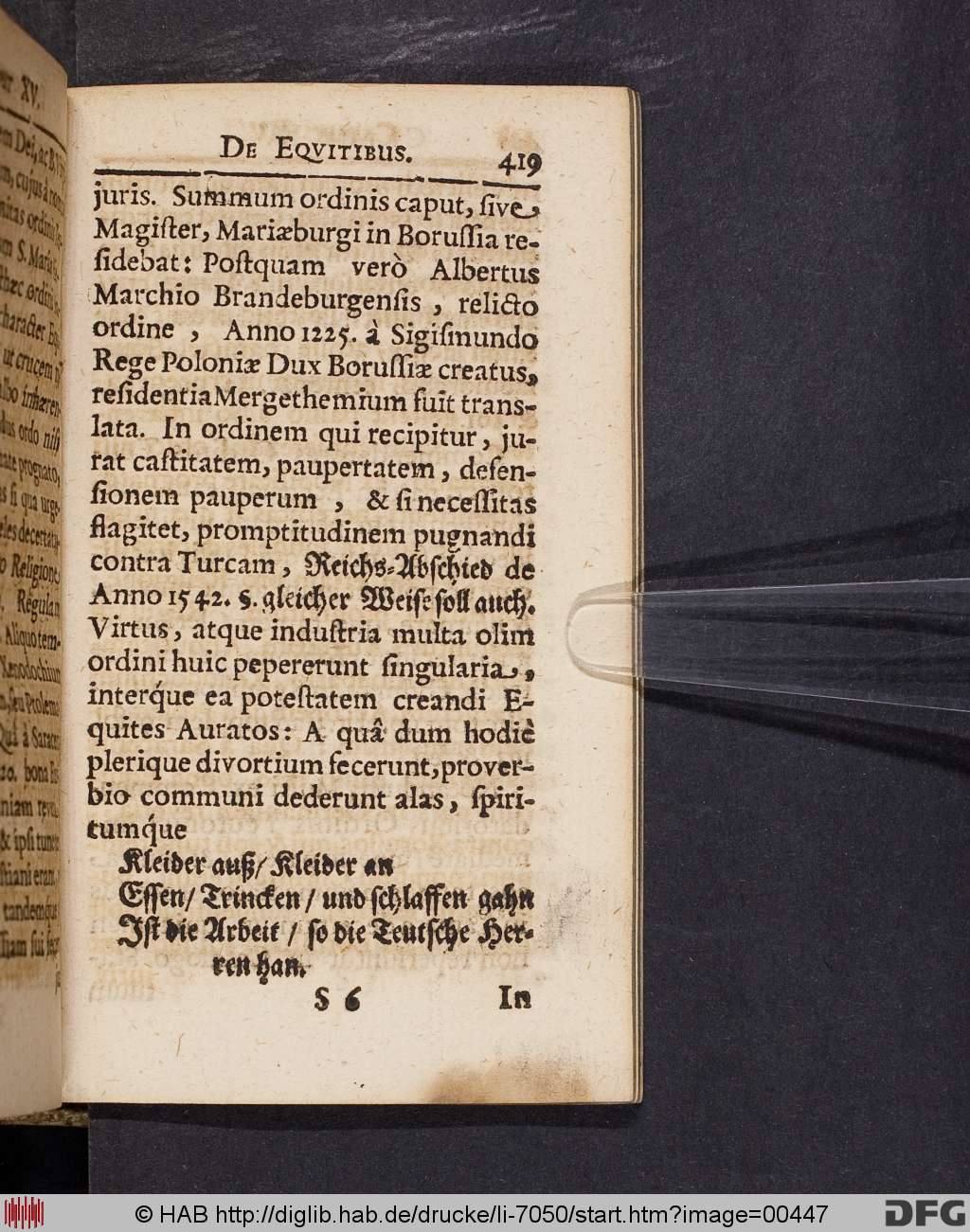 http://diglib.hab.de/drucke/li-7050/00447.jpg