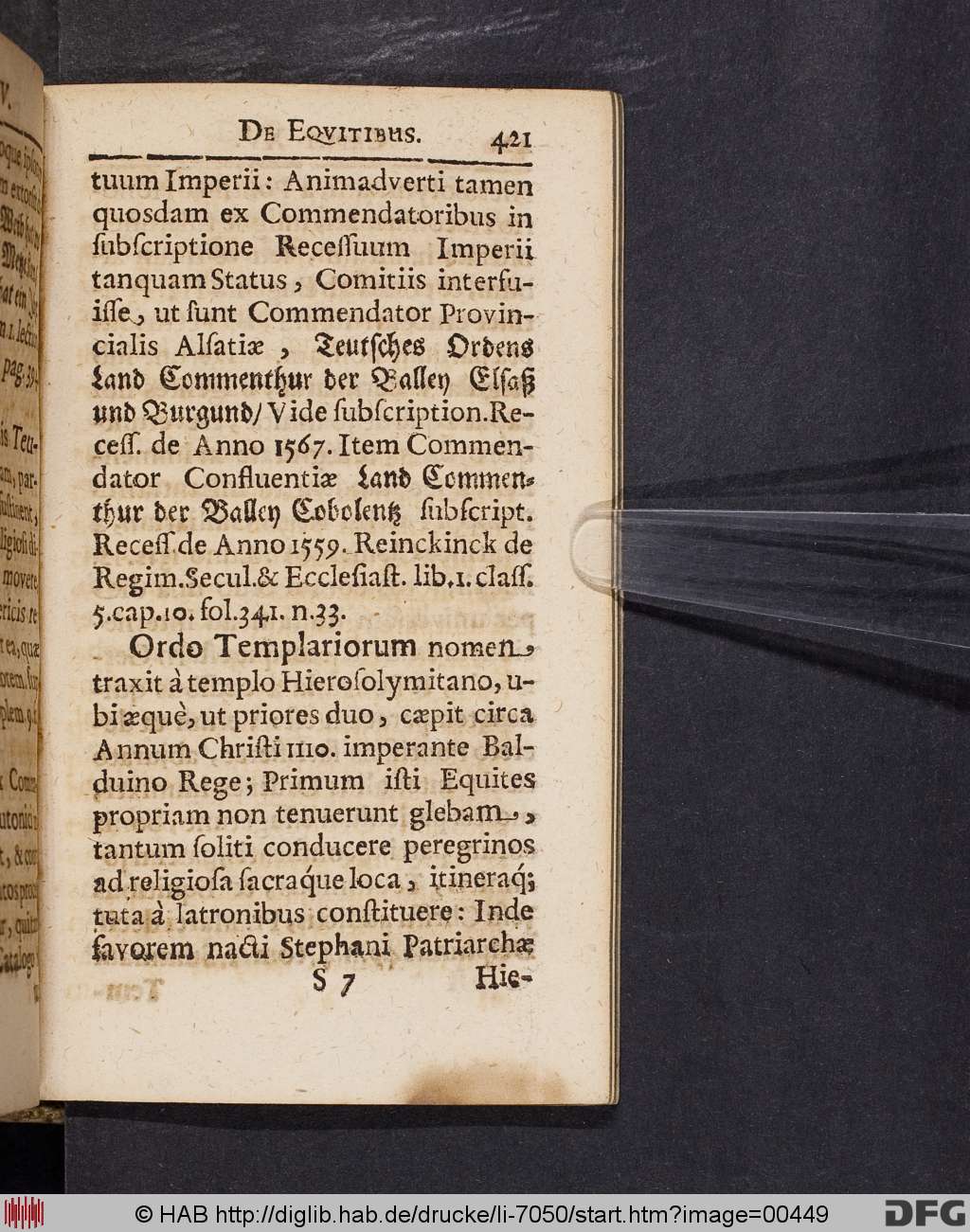 http://diglib.hab.de/drucke/li-7050/00449.jpg