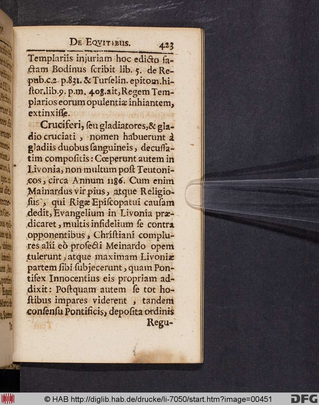 http://diglib.hab.de/drucke/li-7050/00451.jpg