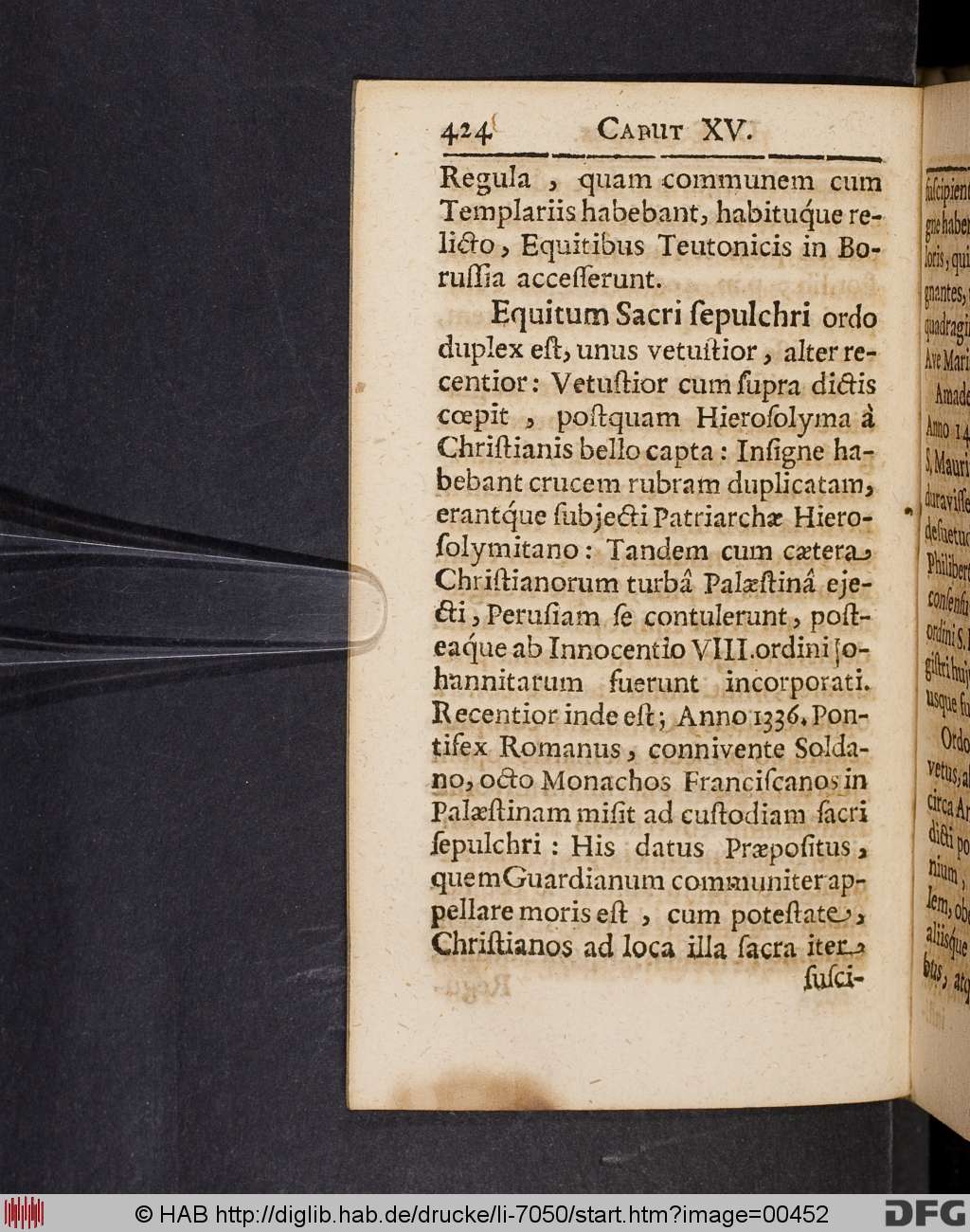 http://diglib.hab.de/drucke/li-7050/00452.jpg