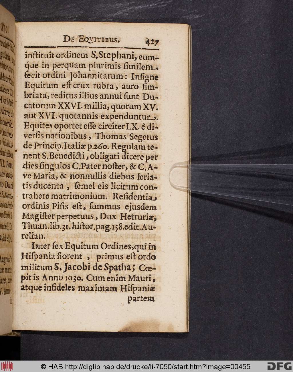 http://diglib.hab.de/drucke/li-7050/00455.jpg
