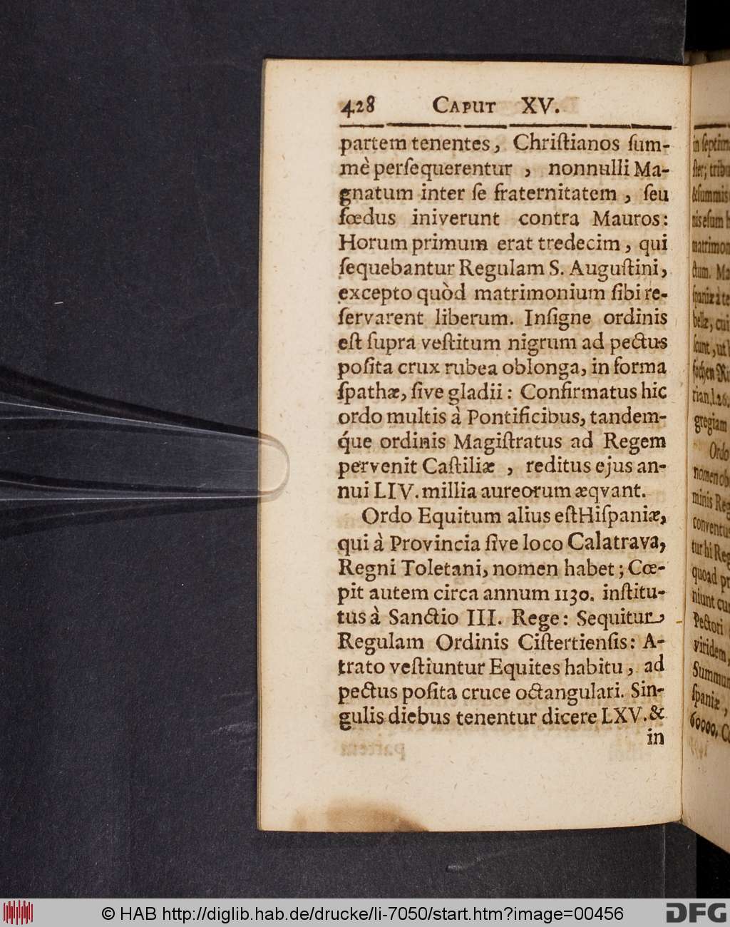 http://diglib.hab.de/drucke/li-7050/00456.jpg
