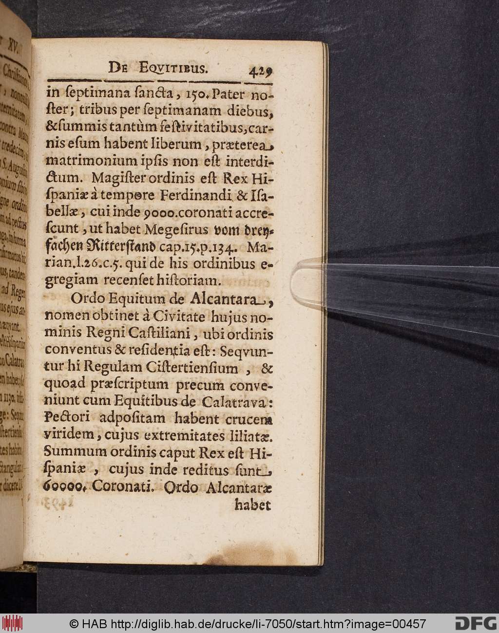 http://diglib.hab.de/drucke/li-7050/00457.jpg