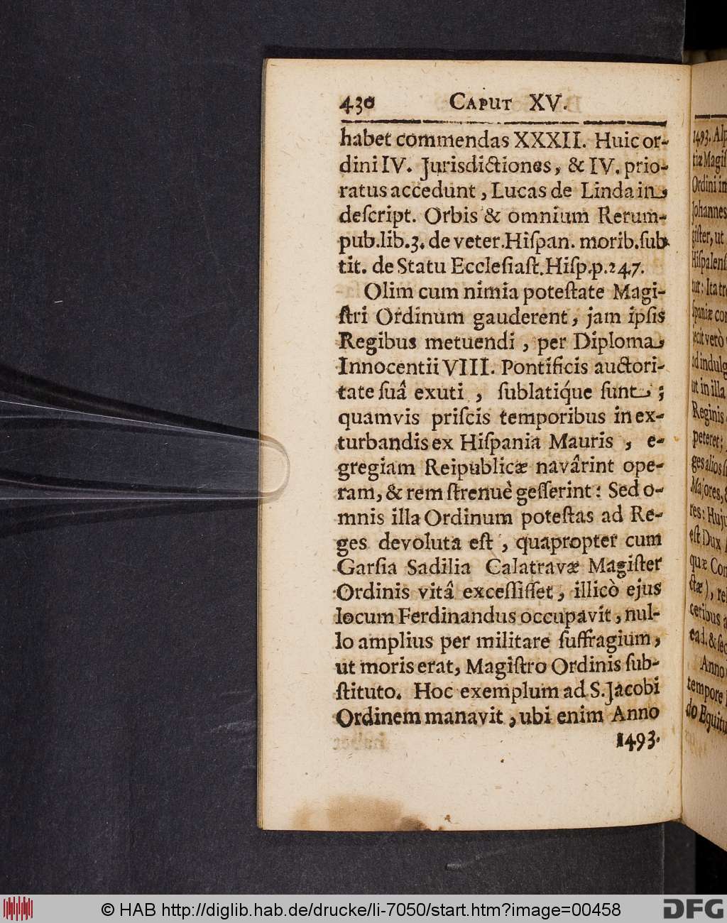 http://diglib.hab.de/drucke/li-7050/00458.jpg
