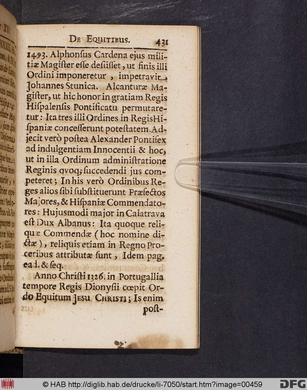 http://diglib.hab.de/drucke/li-7050/00459.jpg