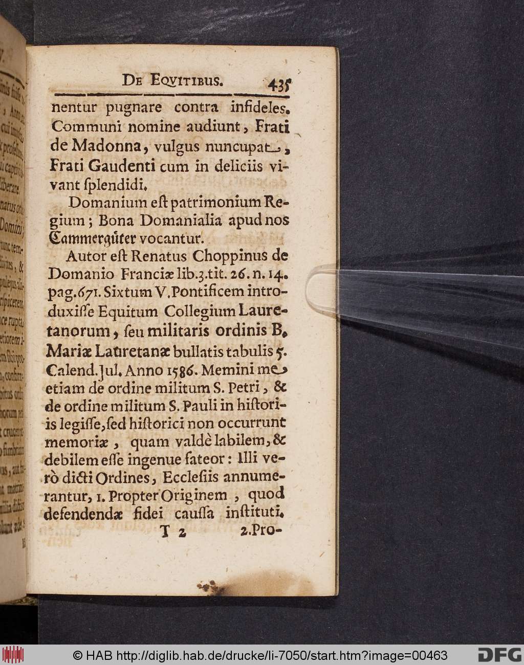 http://diglib.hab.de/drucke/li-7050/00463.jpg