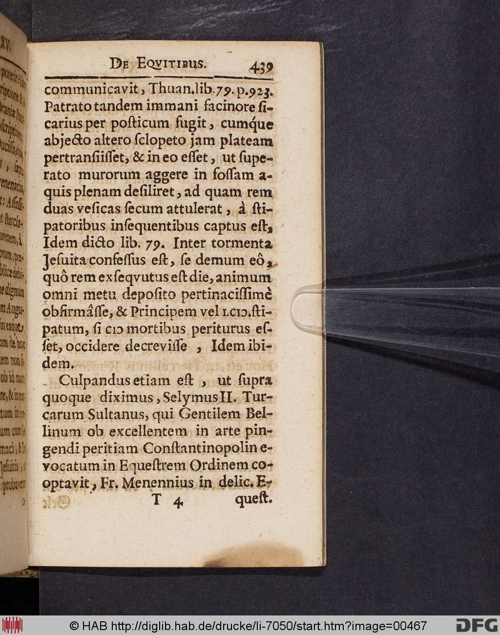 http://diglib.hab.de/drucke/li-7050/00467.jpg