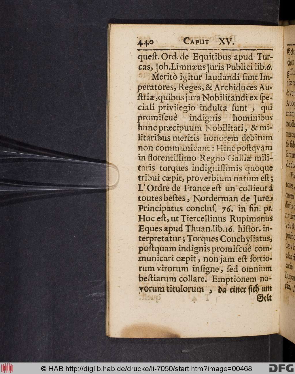 http://diglib.hab.de/drucke/li-7050/00468.jpg