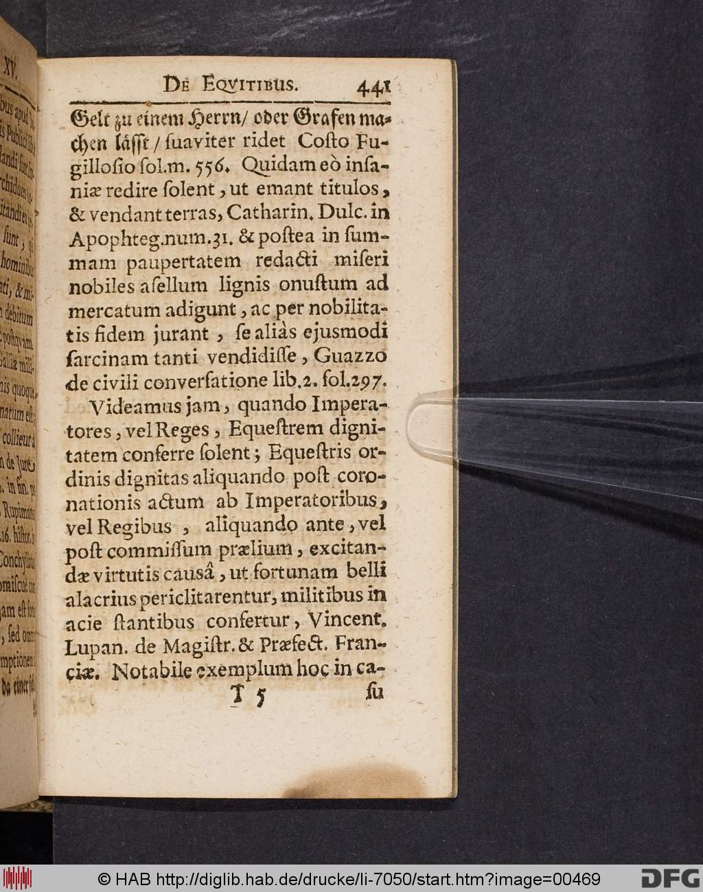 http://diglib.hab.de/drucke/li-7050/00469.jpg