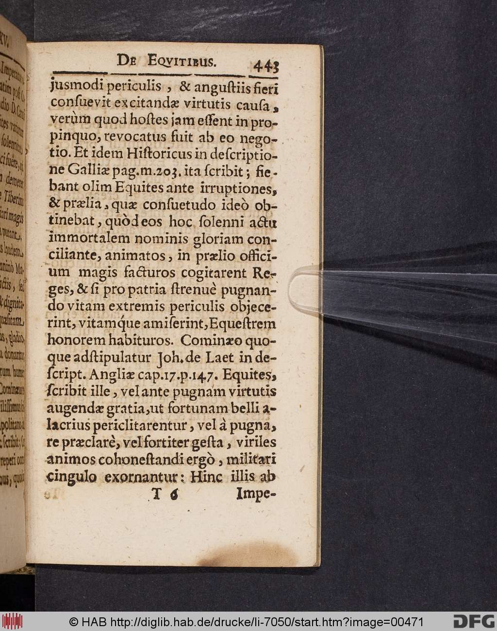 http://diglib.hab.de/drucke/li-7050/00471.jpg
