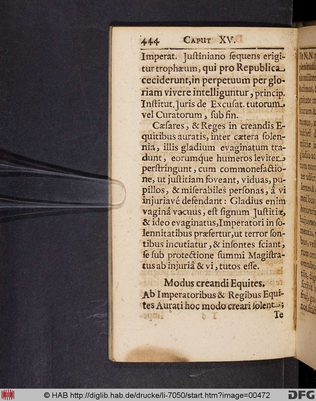 http://diglib.hab.de/drucke/li-7050/00472.jpg