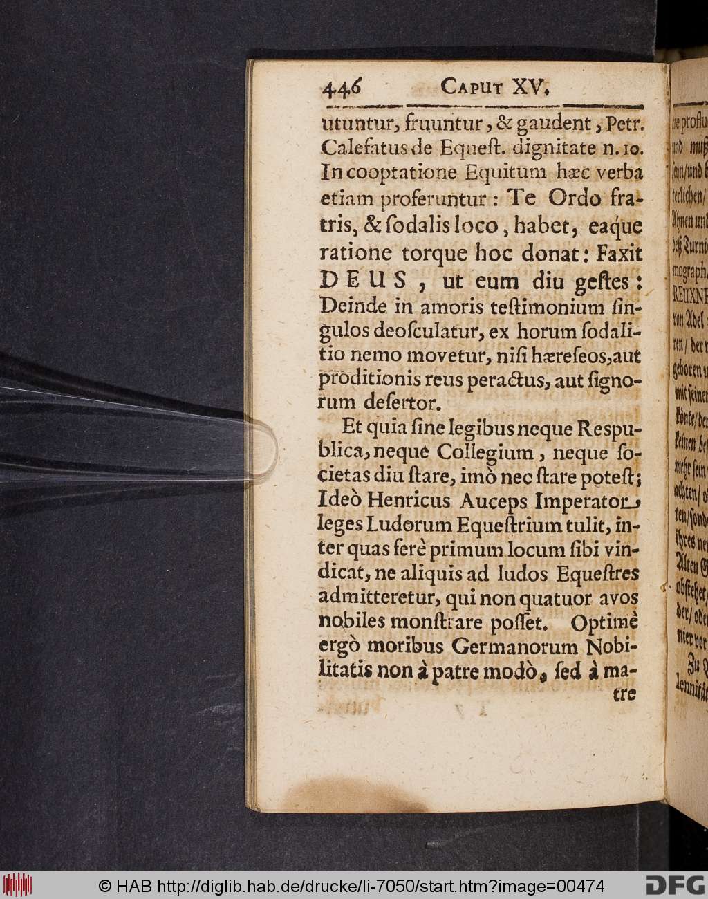 http://diglib.hab.de/drucke/li-7050/00474.jpg