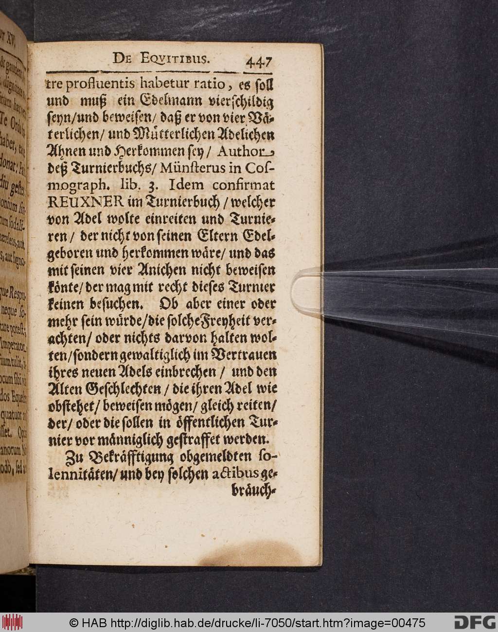 http://diglib.hab.de/drucke/li-7050/00475.jpg