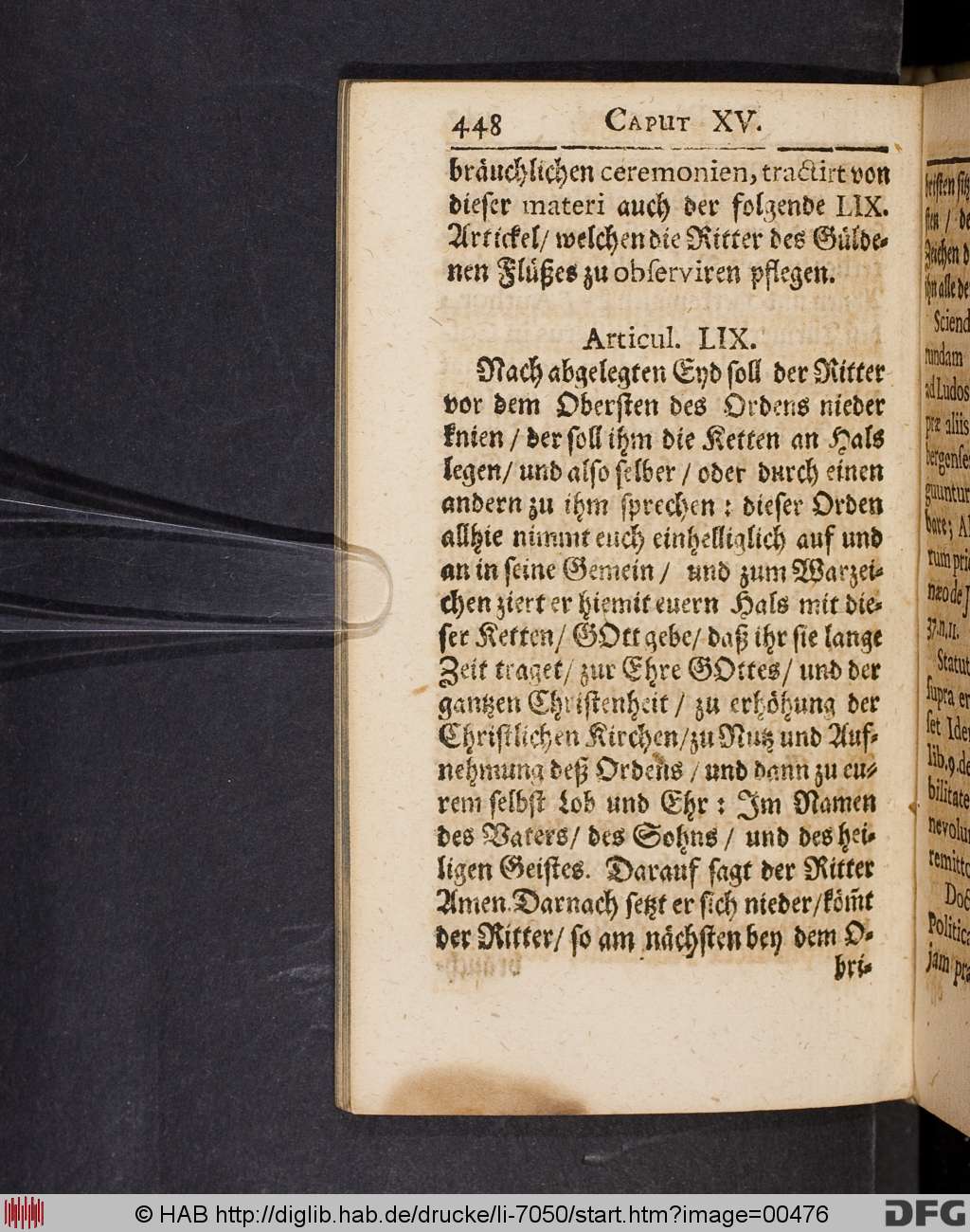 http://diglib.hab.de/drucke/li-7050/00476.jpg
