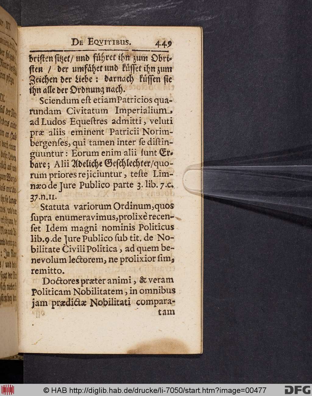 http://diglib.hab.de/drucke/li-7050/00477.jpg