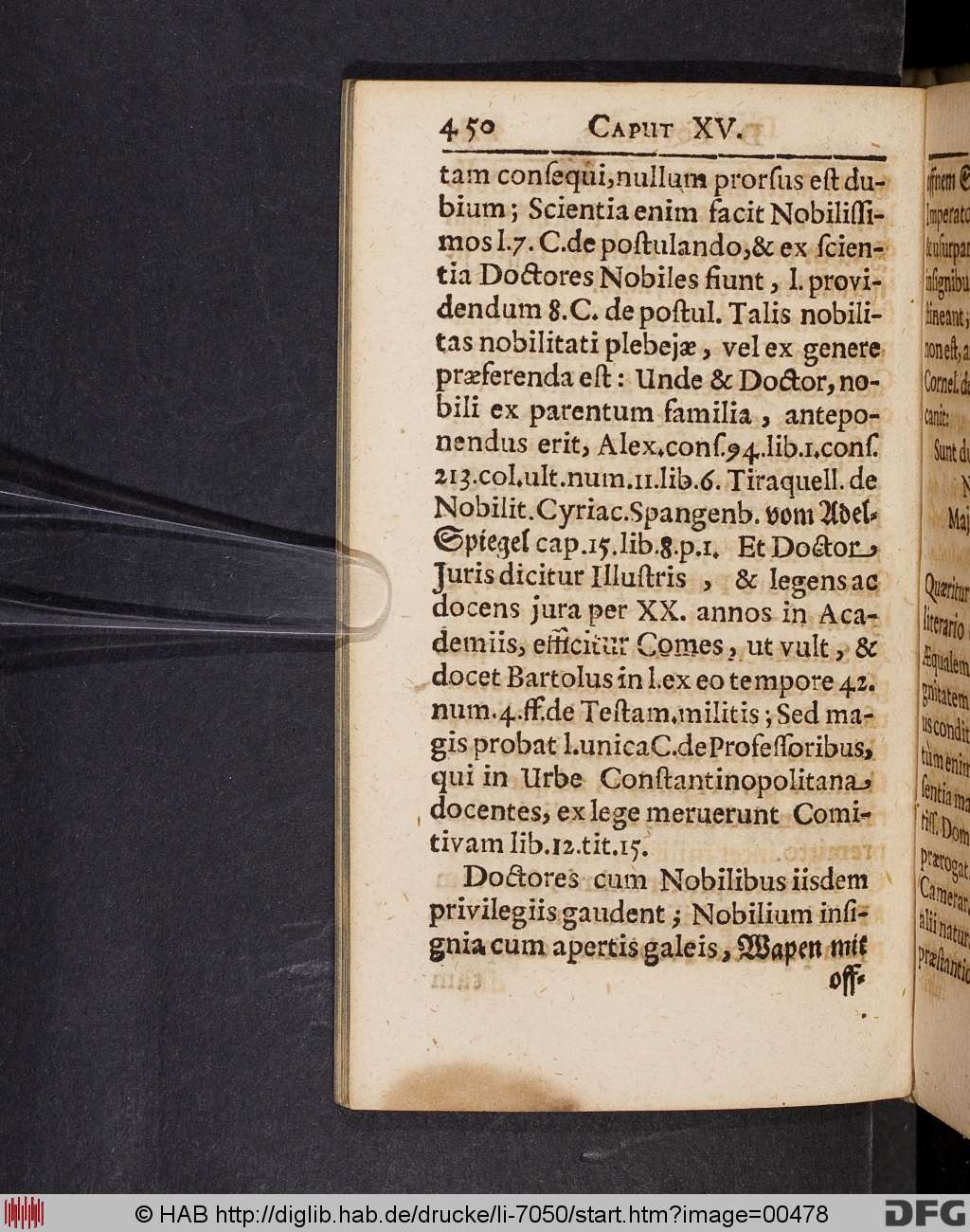 http://diglib.hab.de/drucke/li-7050/00478.jpg