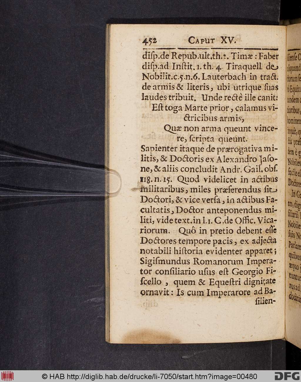 http://diglib.hab.de/drucke/li-7050/00480.jpg