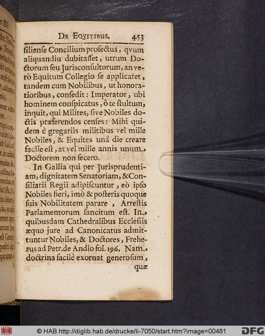 http://diglib.hab.de/drucke/li-7050/00481.jpg