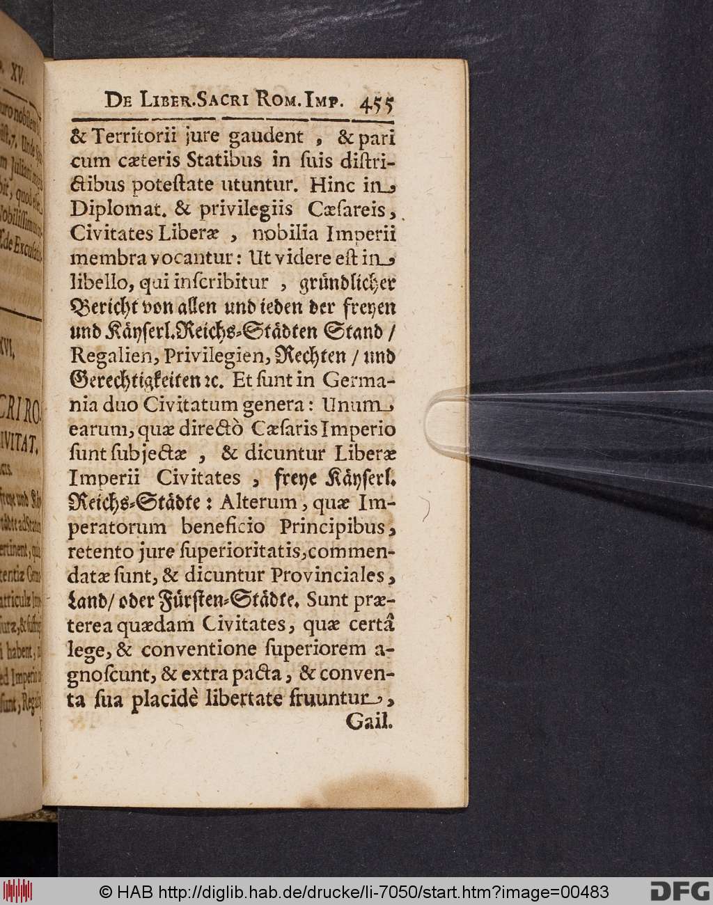 http://diglib.hab.de/drucke/li-7050/00483.jpg