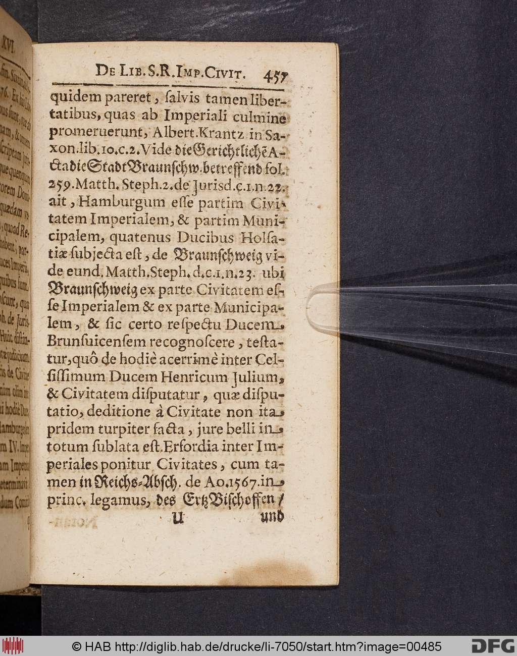 http://diglib.hab.de/drucke/li-7050/00485.jpg